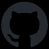 View on GitHub